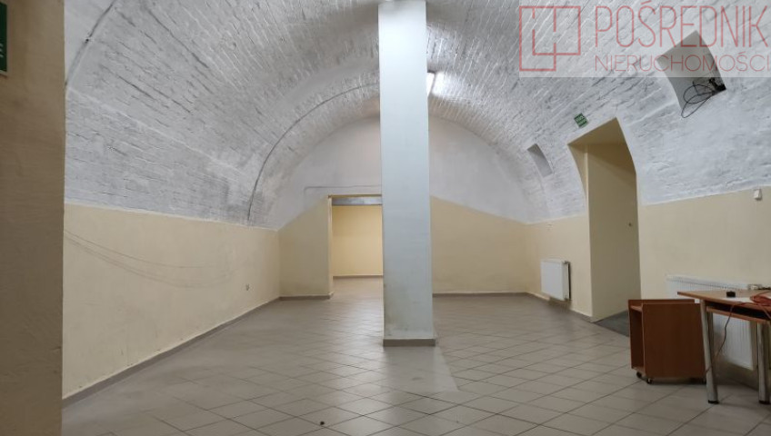Lokal Sprzedaż Nowogard