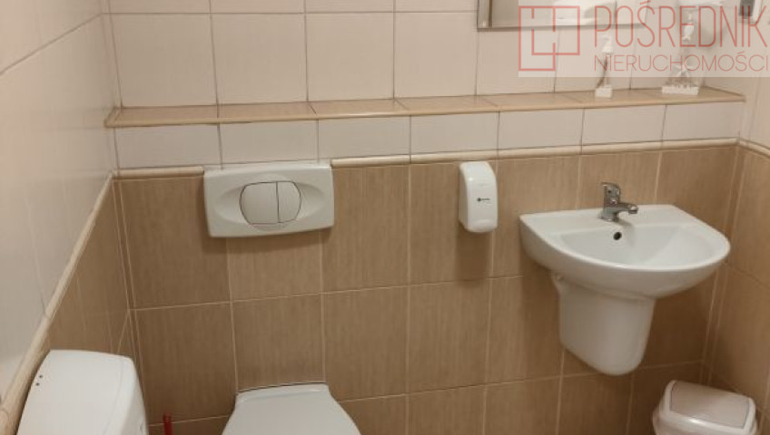 Lokal Sprzedaż Nowogard
