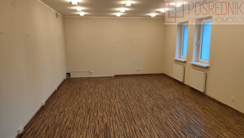 Lokal Sprzedaż Nowogard