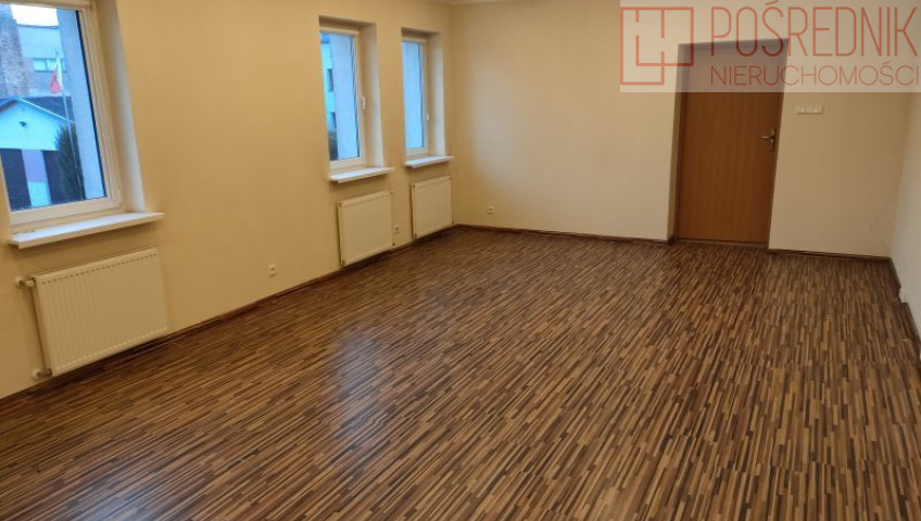 Lokal Sprzedaż Nowogard