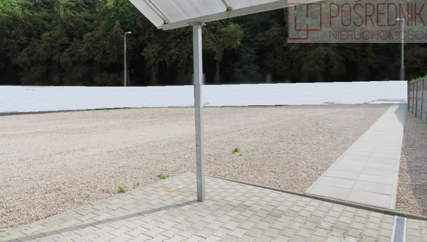 Obiekt Wynajem Szczecin Zdroje