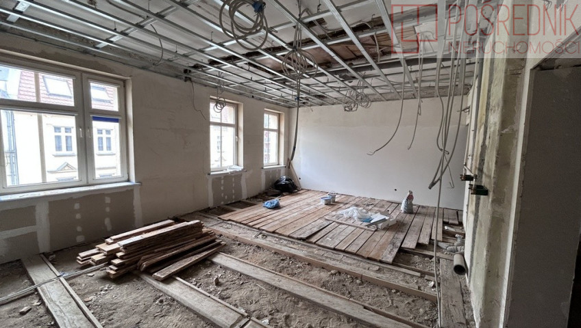 Mieszkanie Sprzedaż Szczecin Grabowo &nbsp;arkowa