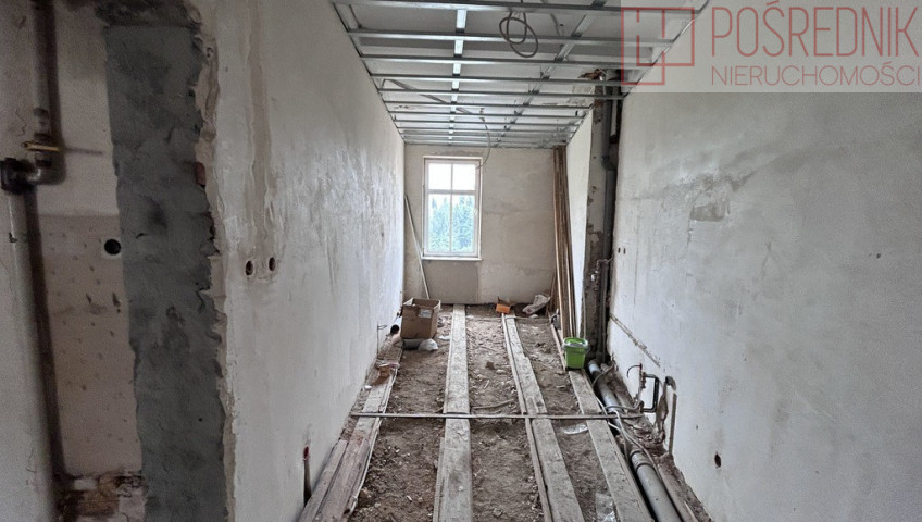 Mieszkanie Sprzedaż Szczecin Grabowo &nbsp;arkowa