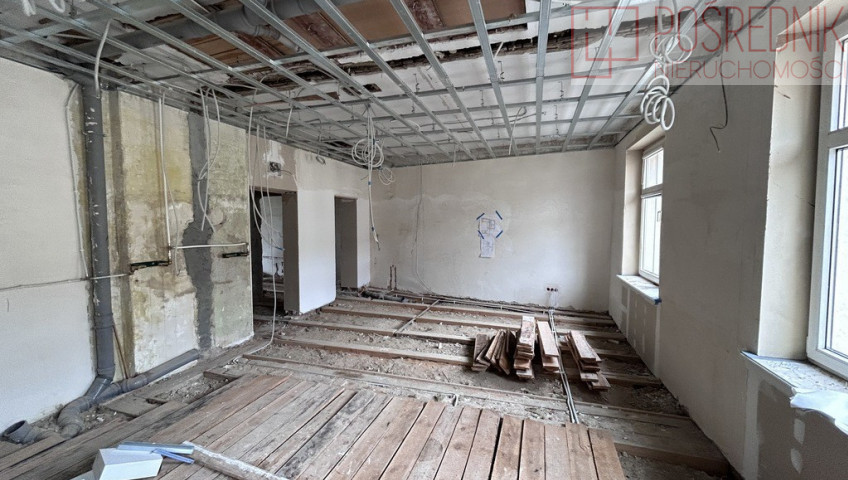 Mieszkanie Sprzedaż Szczecin Grabowo &nbsp;arkowa