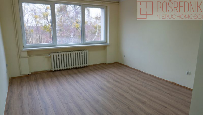 Lokal Wynajem Nowogard Bohaterów Warszawy
