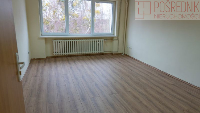 Lokal Wynajem Nowogard Bohaterów Warszawy