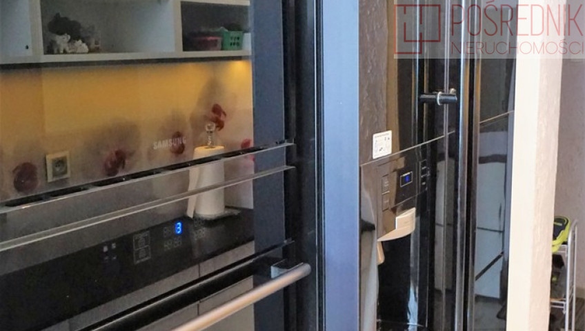 Mieszkanie Sprzedaż Szczecin Śródmieście Bolesława Krzywoustego