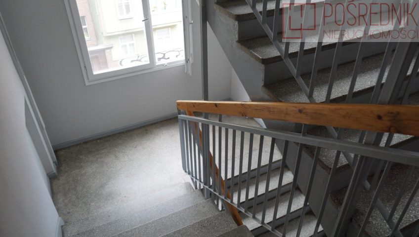 Mieszkanie Wynajem Szczecin Śródmieście 5 Lipca