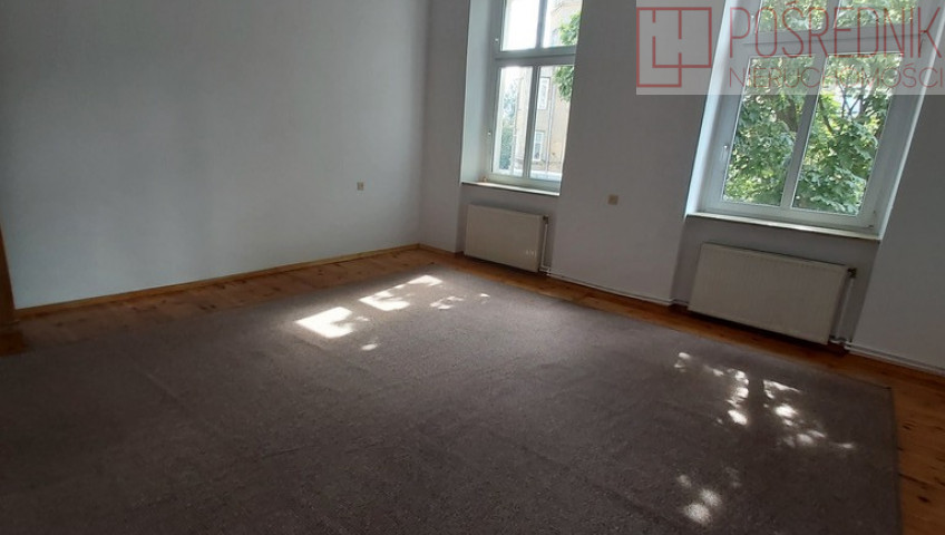 Mieszkanie Sprzedaż Szczecin Centrum Bolesława Krzywoustego