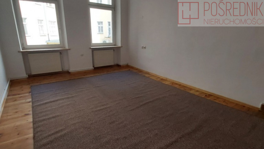 Mieszkanie Sprzedaż Szczecin Centrum Bolesława Krzywoustego
