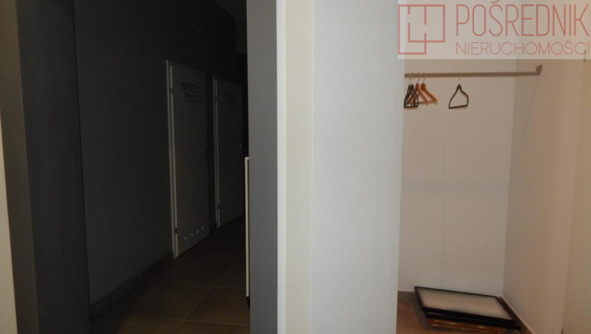 Lokal Wynajem Szczecin Centrum