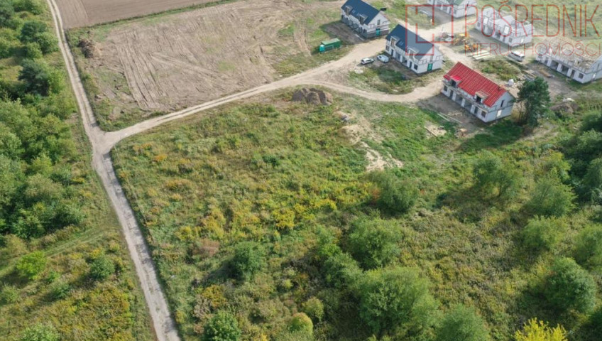 Dom Sprzedaż Goleniów