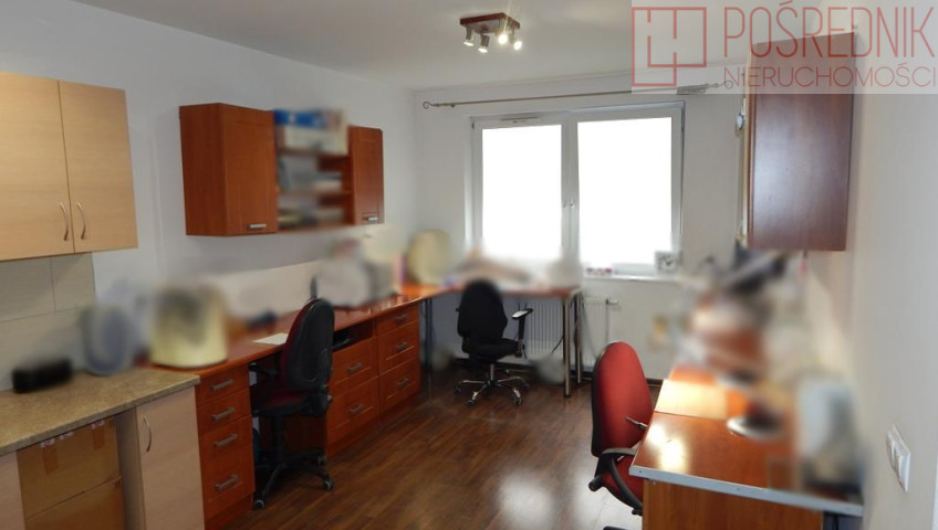 Mieszkanie Sprzedaż Szczecin Śródmieście Kazimierza Królewicza