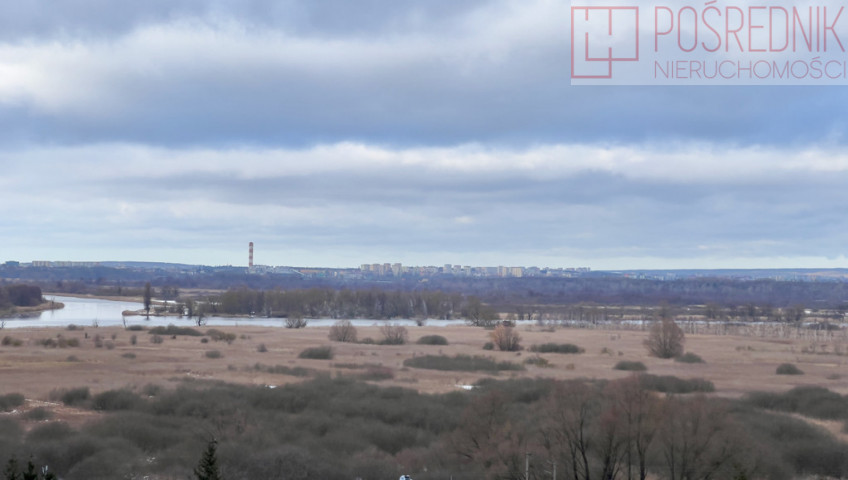 Działka Sprzedaż Szczecin Klucz