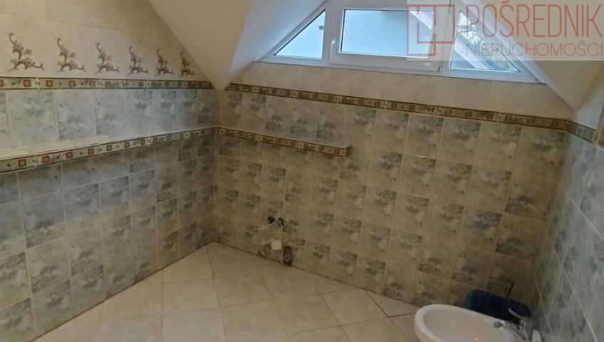 Dom Sprzedaż Bartoszewo