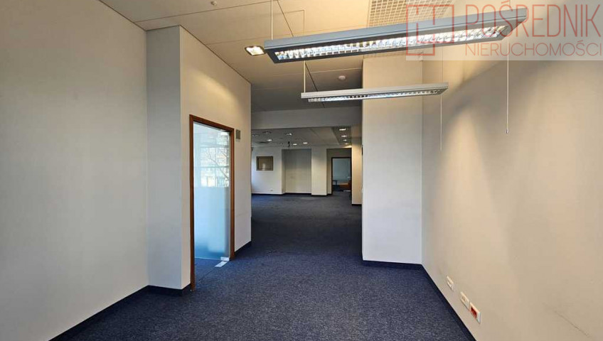 Lokal Wynajem Szczecin Centrum