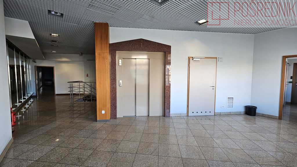 Lokal Wynajem Szczecin Centrum
