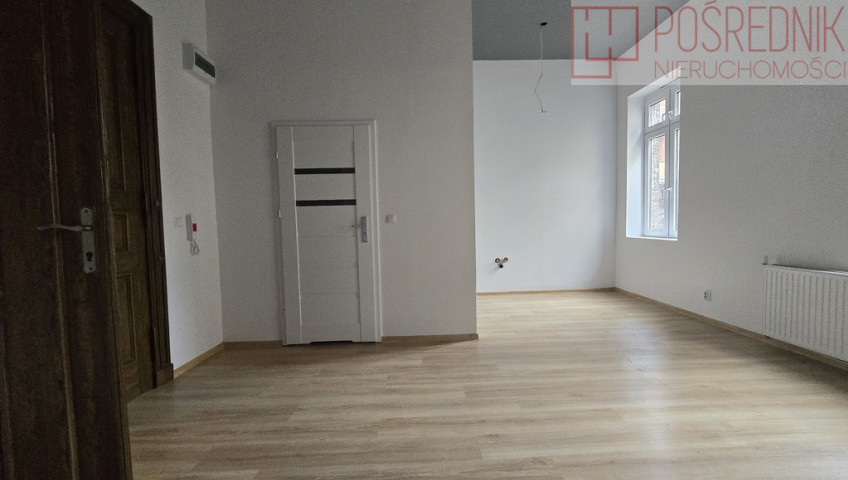 Obiekt Sprzedaż Szczecin Pogodno