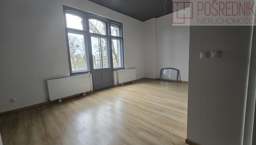 Obiekt Sprzedaż Szczecin Pogodno