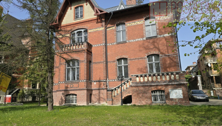 Obiekt Sprzedaż Szczecin Pogodno