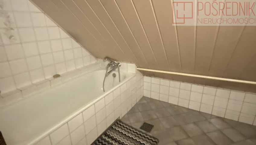 Dom Sprzedaż Szczecin os. Arkońskie Wszystkich Świętych