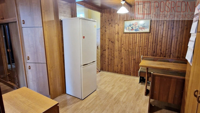 Mieszkanie Sprzedaż Szczecin Śródmieście-Centrum