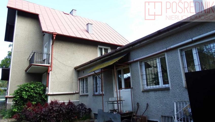 Dom Sprzedaż Szczecin os. Arkońskie Wszystkich Świętych