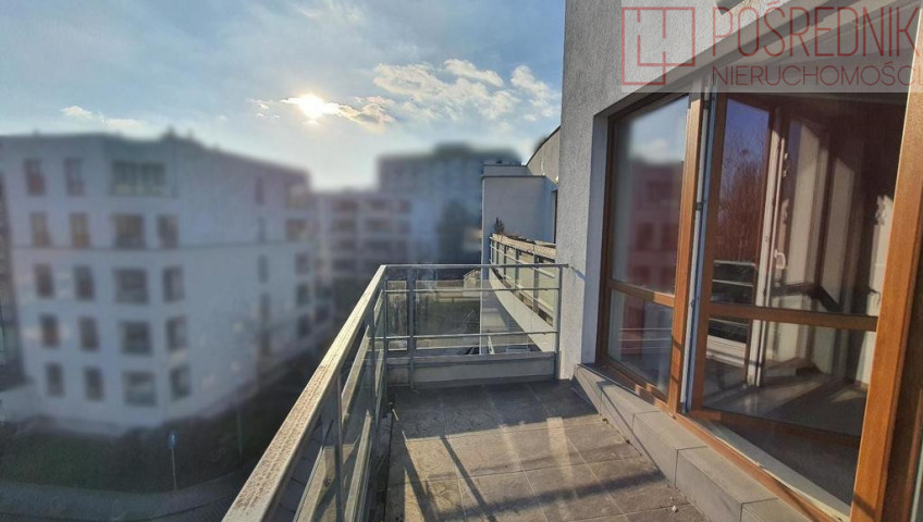 Mieszkanie Sprzedaż Szczecin Śródmieście-Centrum Kazimierza Królewicza