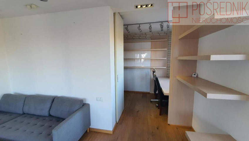 Mieszkanie Sprzedaż Szczecin Śródmieście-Centrum Kazimierza Królewicza