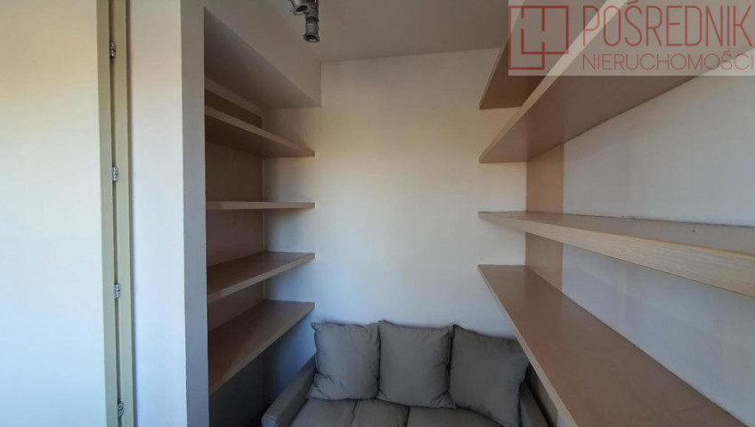 Mieszkanie Sprzedaż Szczecin Śródmieście-Centrum Kazimierza Królewicza
