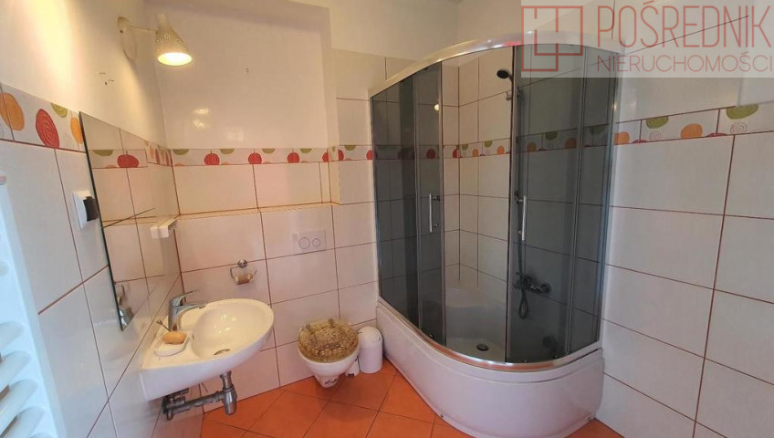Mieszkanie Sprzedaż Szczecin Śródmieście-Centrum Kazimierza Królewicza